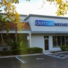 dermani MEDSPA, Fort Myers