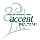 Accent Realtors - Real Estate Investing