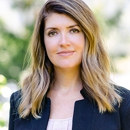 Canopy Planning Group - Ameriprise Financial Services - Financial Planners