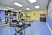 SpringHill Suites by Marriott Houston Hobby Airport - Hotels