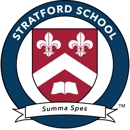 Stratford School