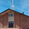 The Church of Jesus Christ of Latter-day Saints gallery