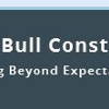 No Bull Construction gallery