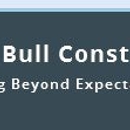 No Bull Construction - Home Builders