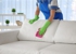 Couch Master - Carpet & Rug Cleaners