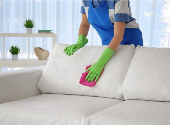 Couch Master - North Parramatta, NSW