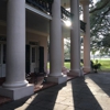 Oak Alley Plantation, Restaurant & Inn gallery