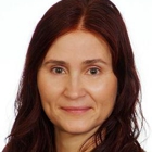 Paula C. Svasta, MD