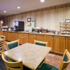 Country Inns & Suites gallery