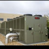 Climatic Refrigeration & Air Conditioning gallery