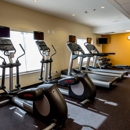 TownePlace Suites by Marriott Florence - Hotels