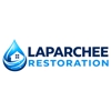 Laparchee Restoration gallery