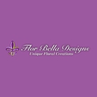 Flor Bella Designs