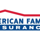 Caleb Eastman American Family Insurance - Insurance