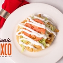 Taqueria Taxco - Mexican Restaurants