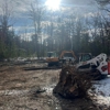 Bear-It Excavating gallery