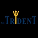 SR Trident Inc. - General Contractors