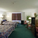 America's Best Value Inn - Motels