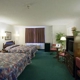 Americas Best Value Inn