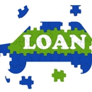 Get Auto Car Loans Arcata CA - Loans