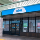 Dime Community Bank - Banks