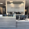 Spine & Sport Physical Therapy - City Heights gallery
