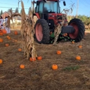 George Hoffman Farms