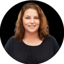 Leslie Hayase - Realtor