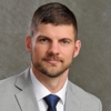 Edward Jones - Financial Advisor: Joshua A Cain, CFP®|CEPA® gallery