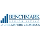 Benchmark Senior Living at Chelmsford Crossings - Retirement Communities