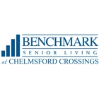 Benchmark Senior Living at Chelmsford Crossings