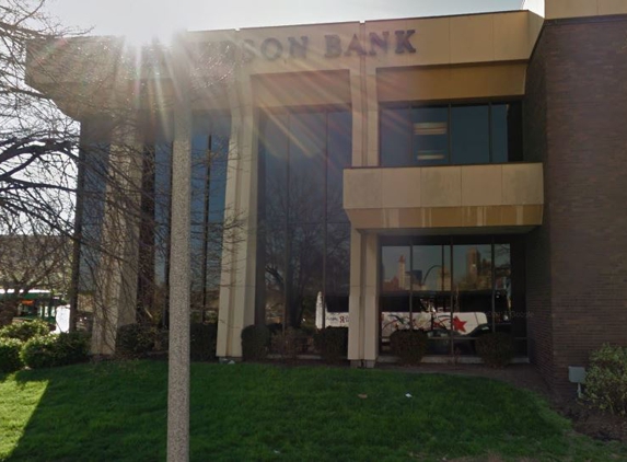 Jefferson Bank & Trust - Saint Louis, MO