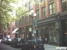 Randy Baker Law Office - Attorneys