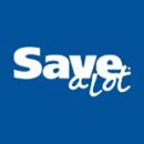 Save-A-Lot - Warehouses-Merchandise