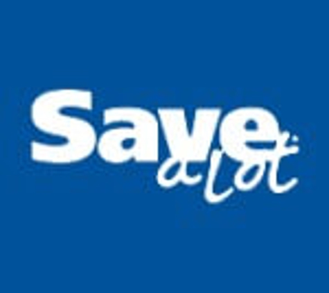 Save-A-Lot - Tampa, FL