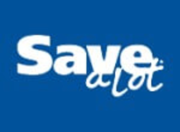 Save-A-Lot - Jeffersonville, IN