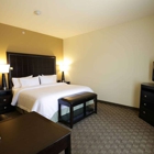 Hampton Inn & Suites McAlester