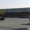 General Plumbing & SHOWROOM gallery