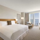 InterContinental the Clement Monterey by IHG