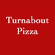 Turnabout Pizza