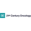 21st Century Oncology gallery