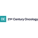 21st Century Laboratory - Physicians & Surgeons, Oncology