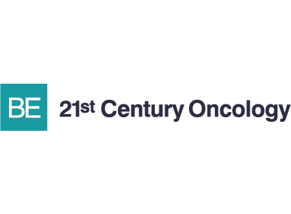 21st Century Oncology - Yucca Valley, CA