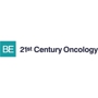 21st Century Oncology
