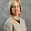 Dr. Patricia Mcdonald Alli, MD gallery