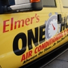 Elmer's One Hour Air Conditioning gallery