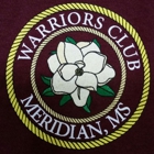 Warriors Club