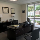 Tampa Executive Suites