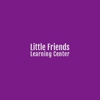 Little Friends Learning Center gallery
