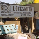 Adda Products - Locksmith Referral Service